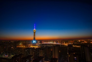 沈阳辽中区购房垫资助力实现安居梦想