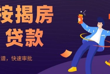 沈阳辽中区大额企业贷款解决方案与策略