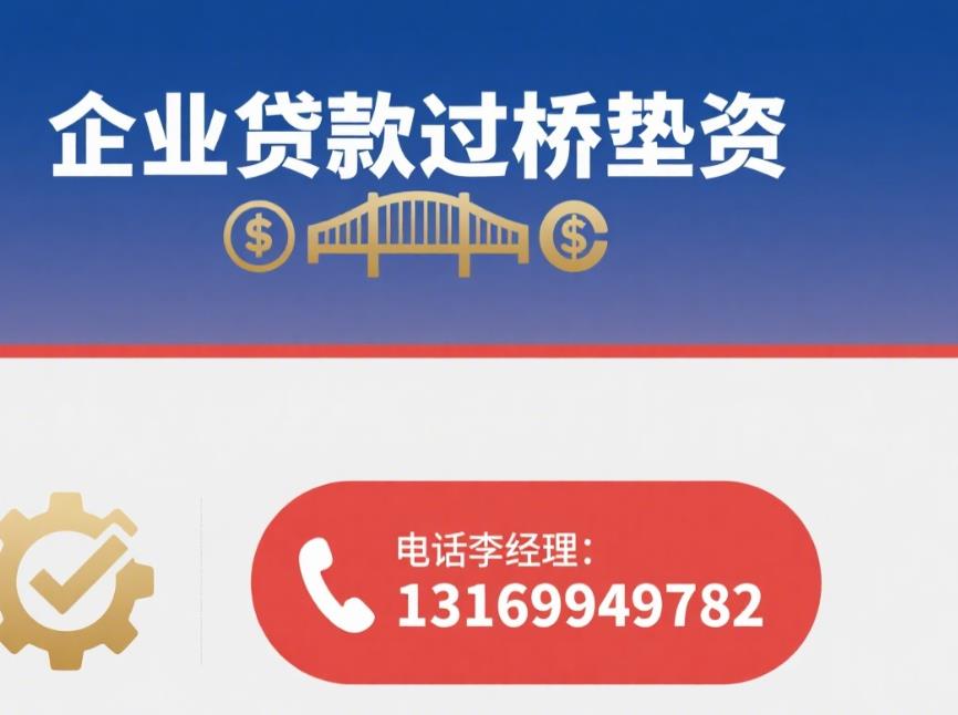360截图20250724161947062.jpg